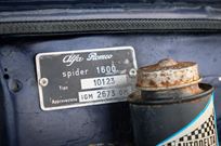 1962-alfa-romeo-giulia-spider-fia