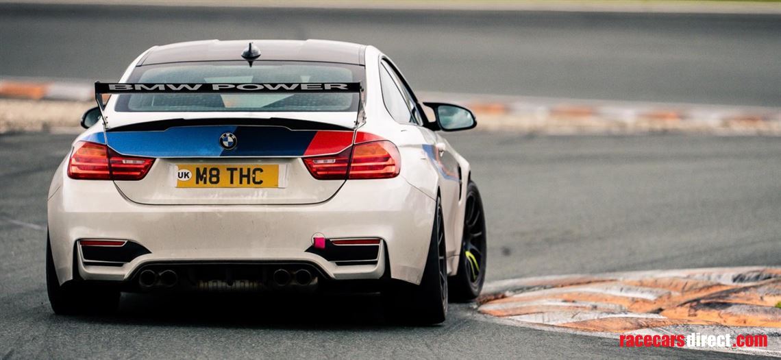 f82-bmw-m4-competition-569hp-clubsporttrack-s