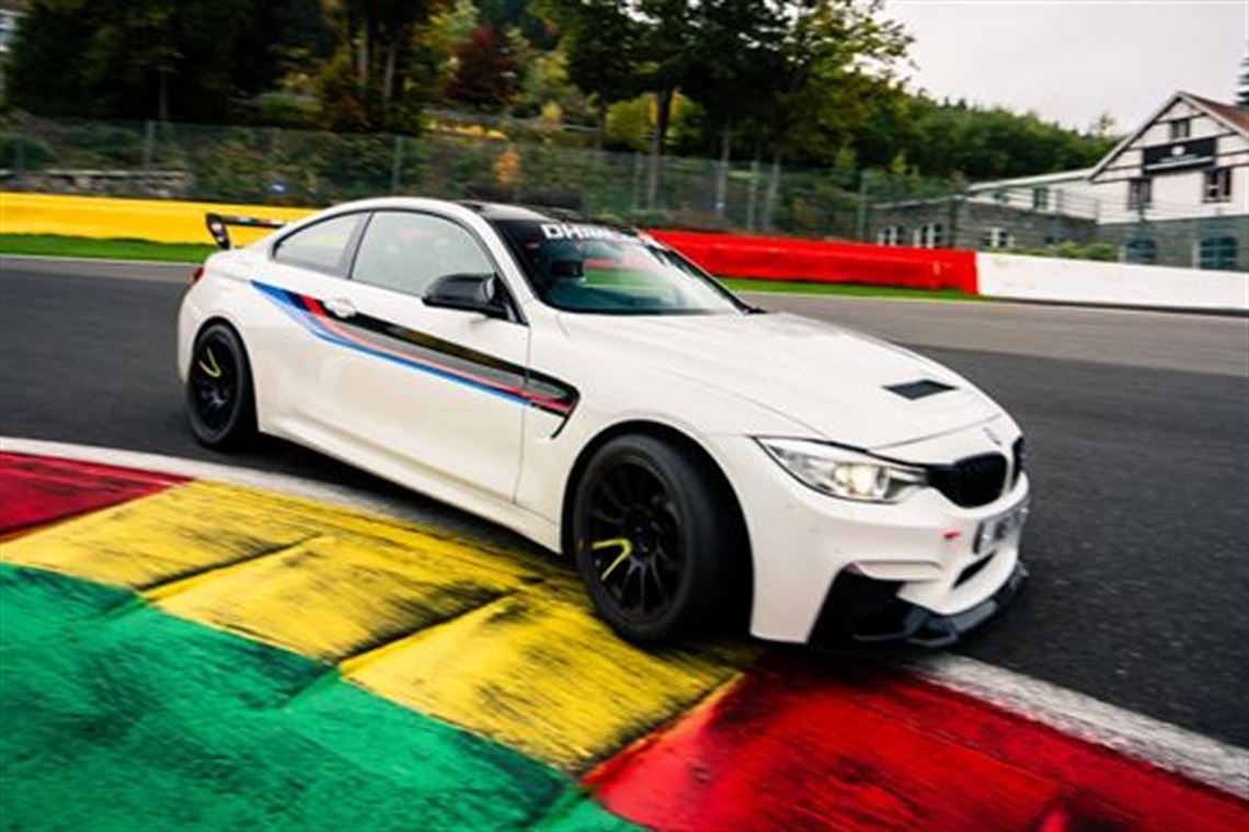 f82-bmw-m4-competition-569hp-clubsporttrack-s
