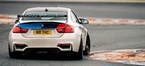 f82-bmw-m4-competition-569hp-clubsporttrack-s