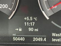 f82-bmw-m4-competition-569hp-clubsporttrack-s