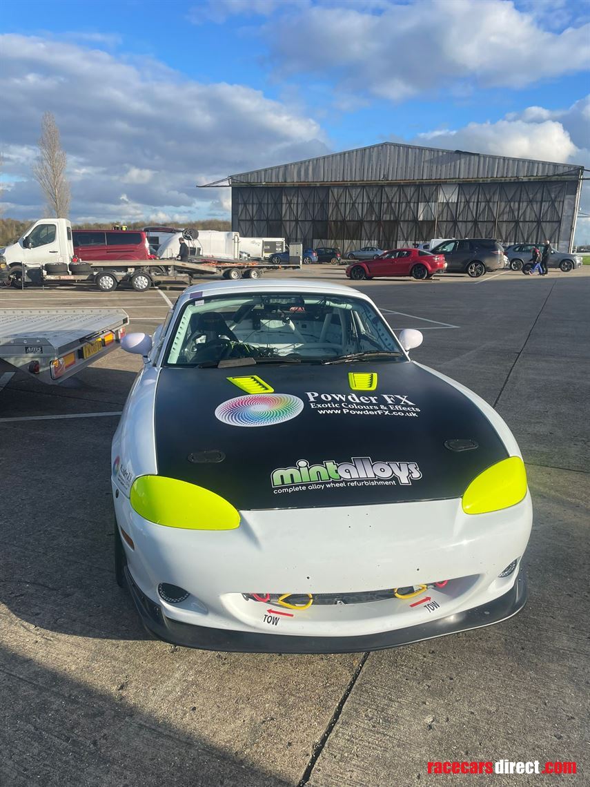 mazda-mx5