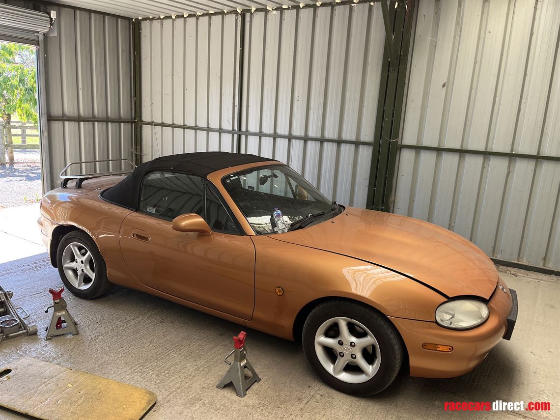 mazda-mx5