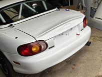 mazda-mx5
