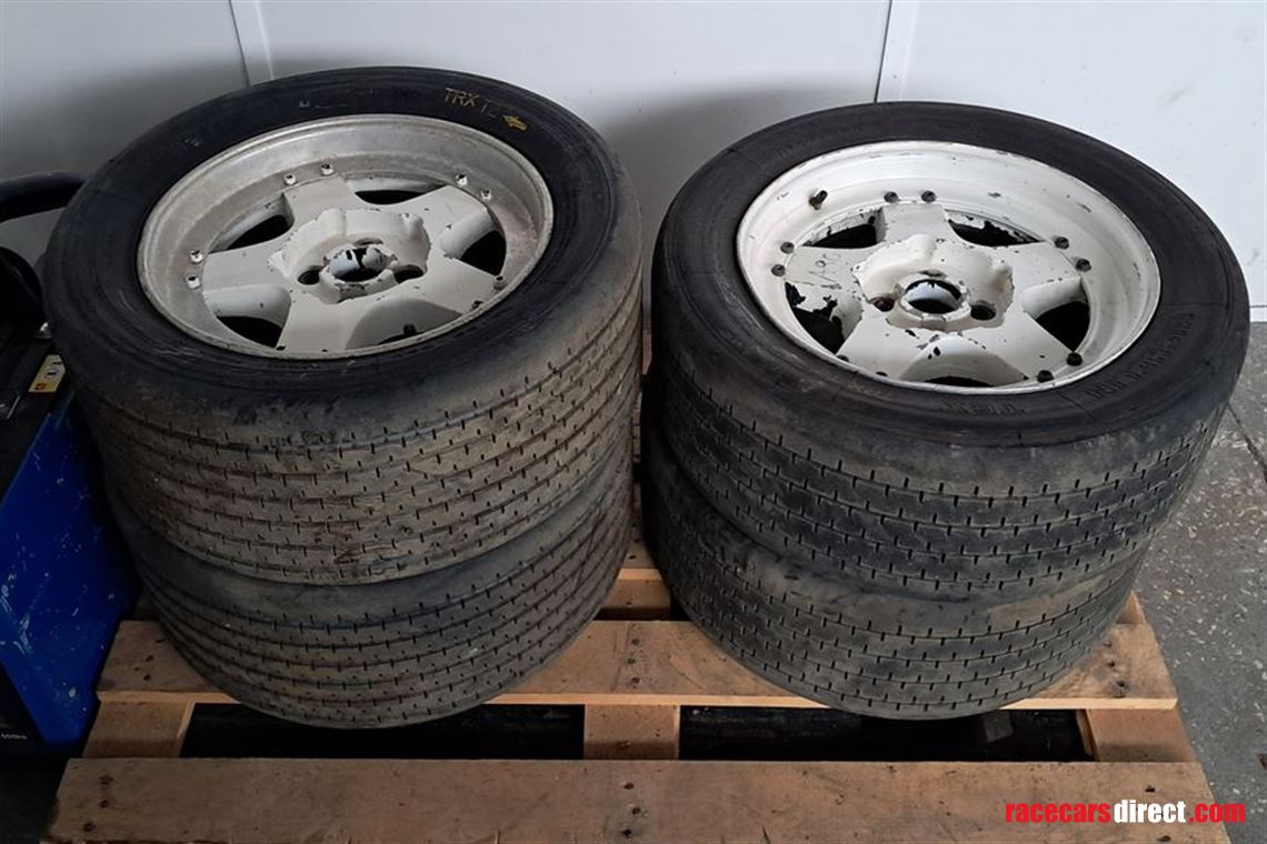 matra-murena-trx-wheels