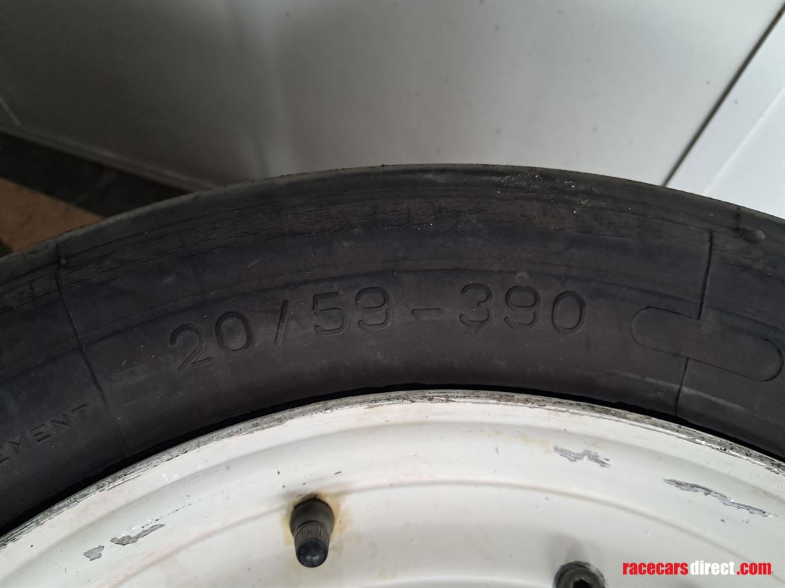 matra-murena-trx-wheels