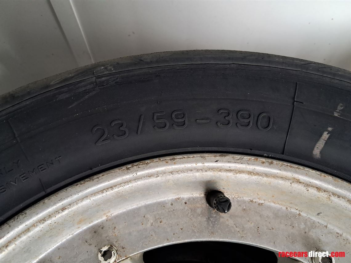 matra-murena-trx-wheels