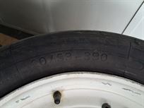 matra-murena-trx-wheels