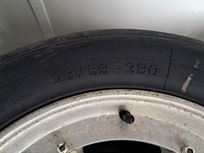 matra-murena-trx-wheels