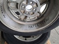 matra-murena-trx-wheels