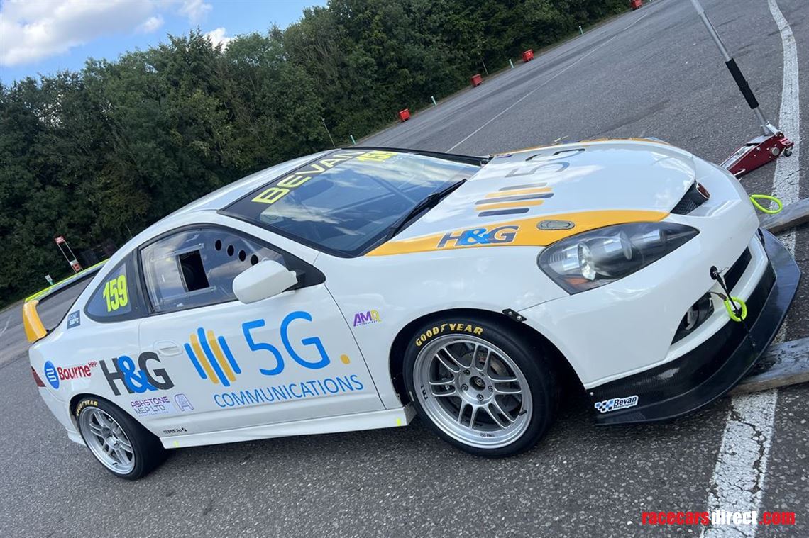 honda-dc5-k20-race-car--factory-built-from-ne