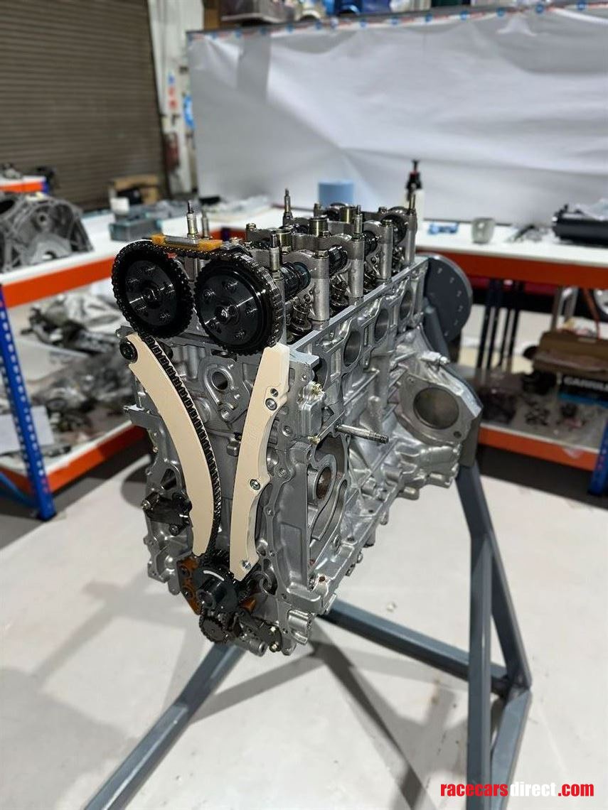 honda-dc5-k20-race-car--factory-built-from-ne