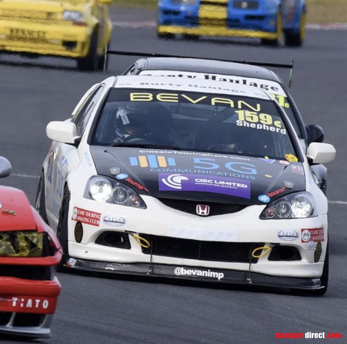 honda-dc5-k20-race-car--factory-built-from-ne