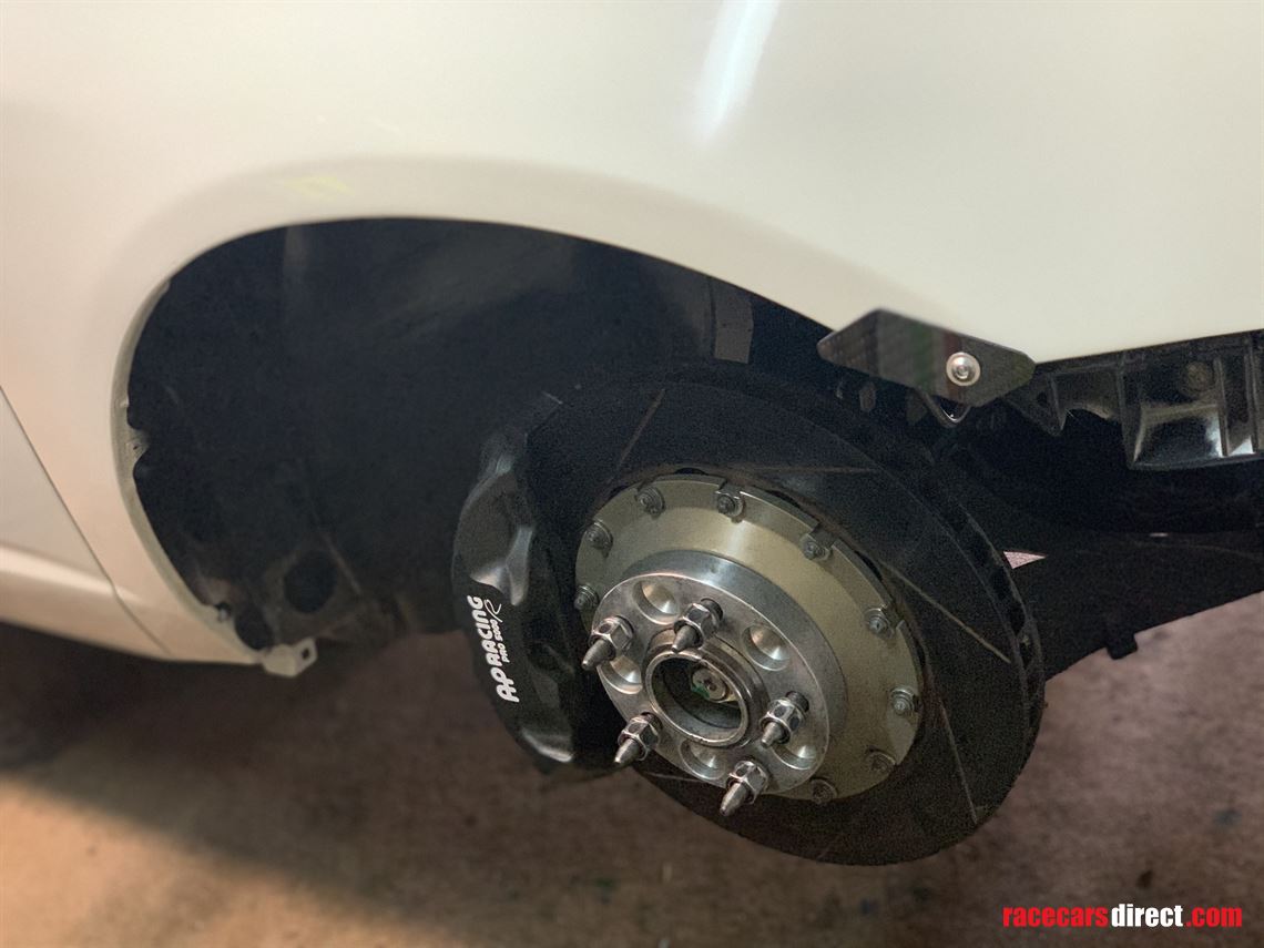 honda-dc5-k20-race-car--factory-built-from-ne