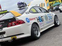 honda-dc5-k20-race-car--factory-built-from-ne