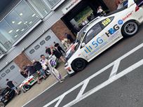 honda-dc5-k20-race-car--factory-built-from-ne