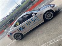 honda-dc5-k20-race-car--factory-built-from-ne