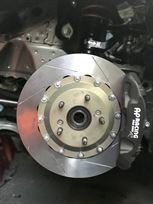 honda-dc5-k20-race-car--factory-built-from-ne