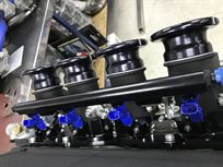 honda-dc5-k20-race-car--factory-built-from-ne