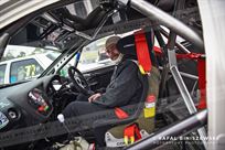 honda-dc5-k20-race-car--factory-built-from-ne