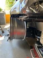 honda-dc5-k20-race-car--factory-built-from-ne