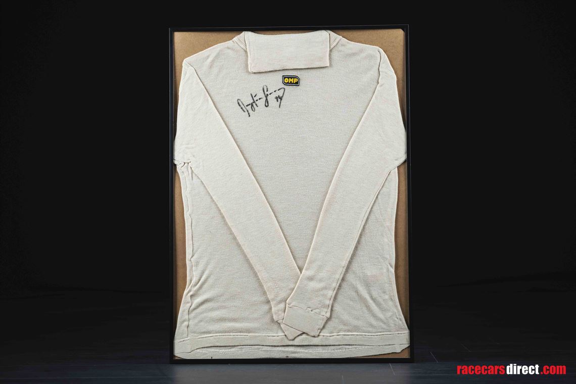 ayrton-senna-signed-nomex