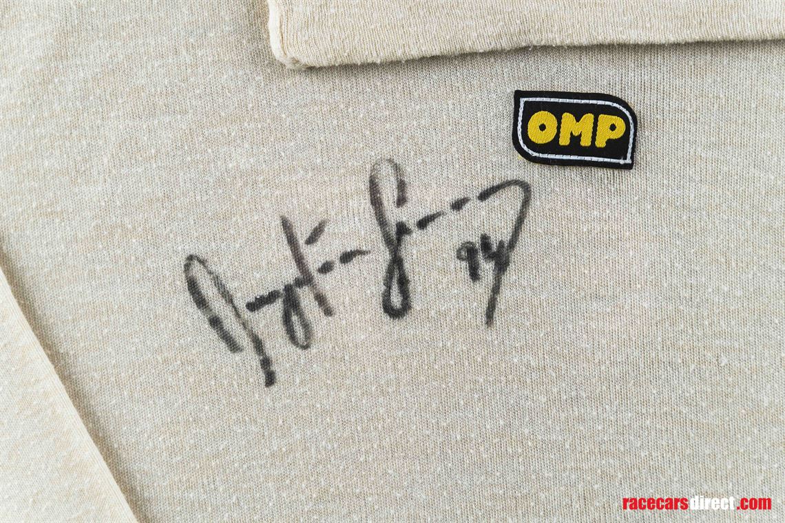 ayrton-senna-signed-nomex