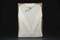 ayrton-senna-signed-nomex