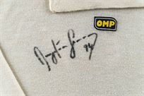 ayrton-senna-signed-nomex
