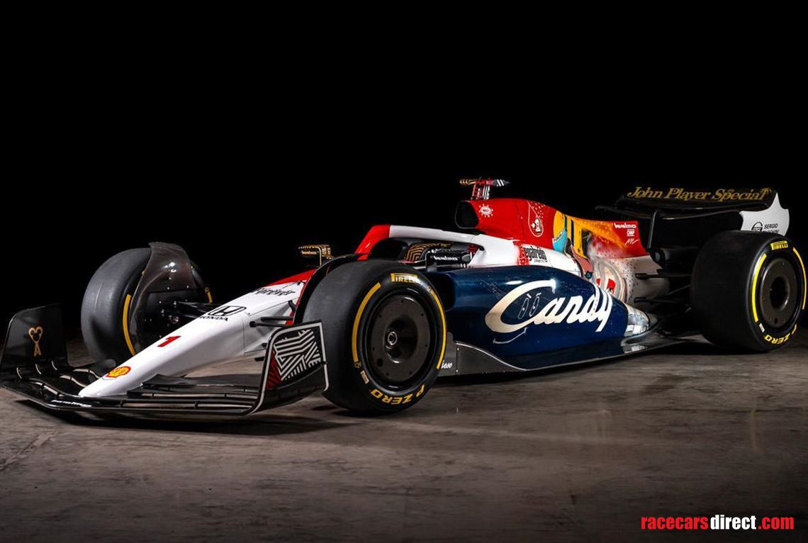 ayrton-senna-art-showcar