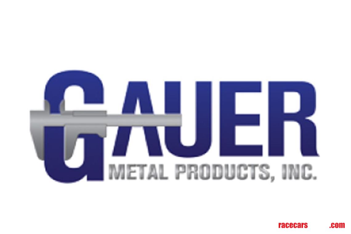 sheet metal fabrication services