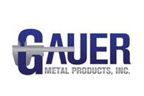 gauer-metal-products