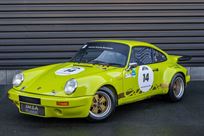 porsche-911-30-rs