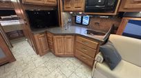 2012-tiffin-allegro-breeze-32br
