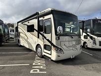 2012-tiffin-allegro-breeze-32br