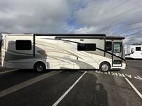2012-tiffin-allegro-breeze-32br