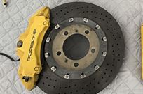 porsche-997-gt3-pccb-ceramic-brake-complete-s