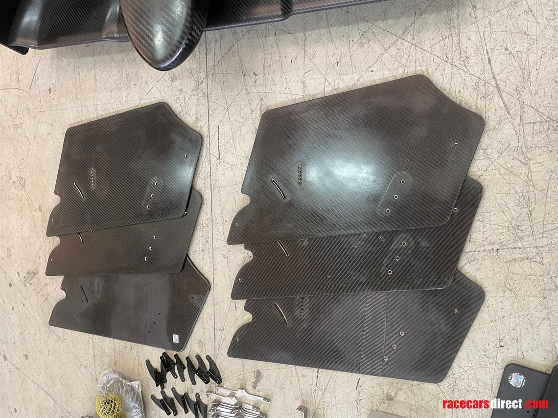 fregional-renault-parts