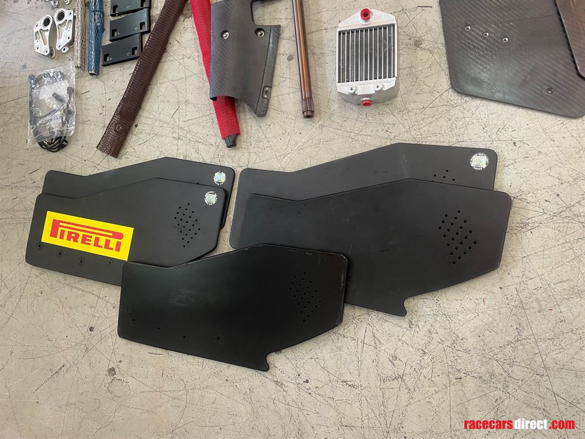 fregional-renault-parts