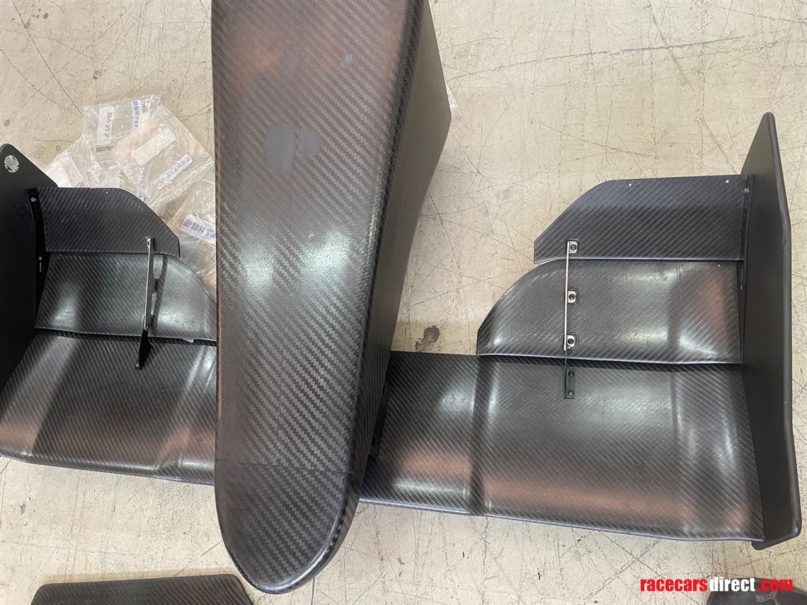 fregional-renault-parts