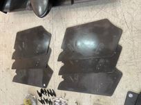 fregional-renault-parts