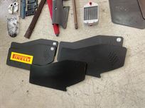 fregional-renault-parts