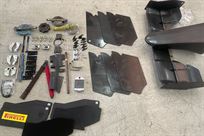 fregional-renault-parts