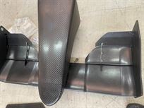 fregional-renault-parts