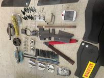 fregional-renault-parts