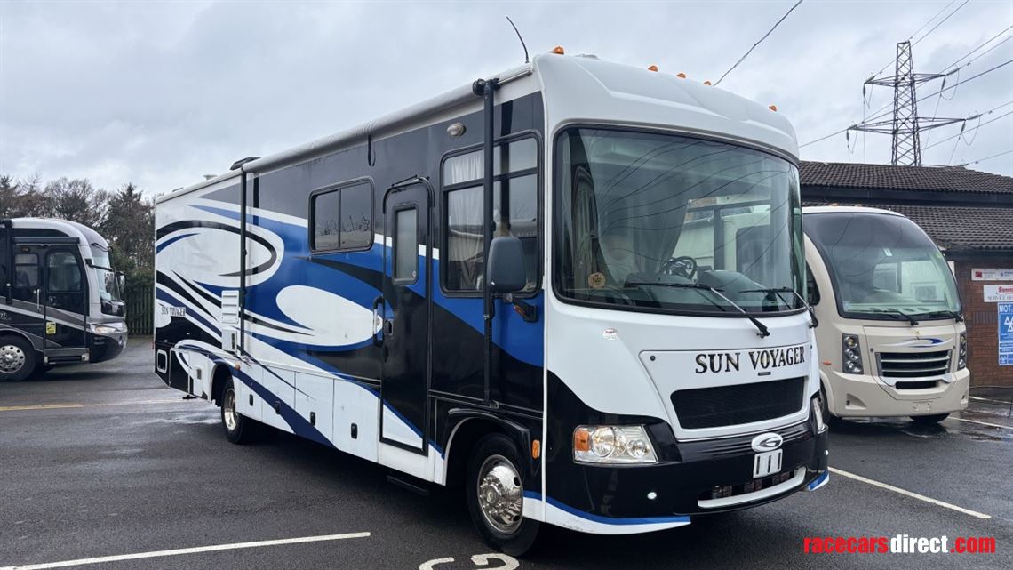 2011-gulfstream-sun-voyager-32mv