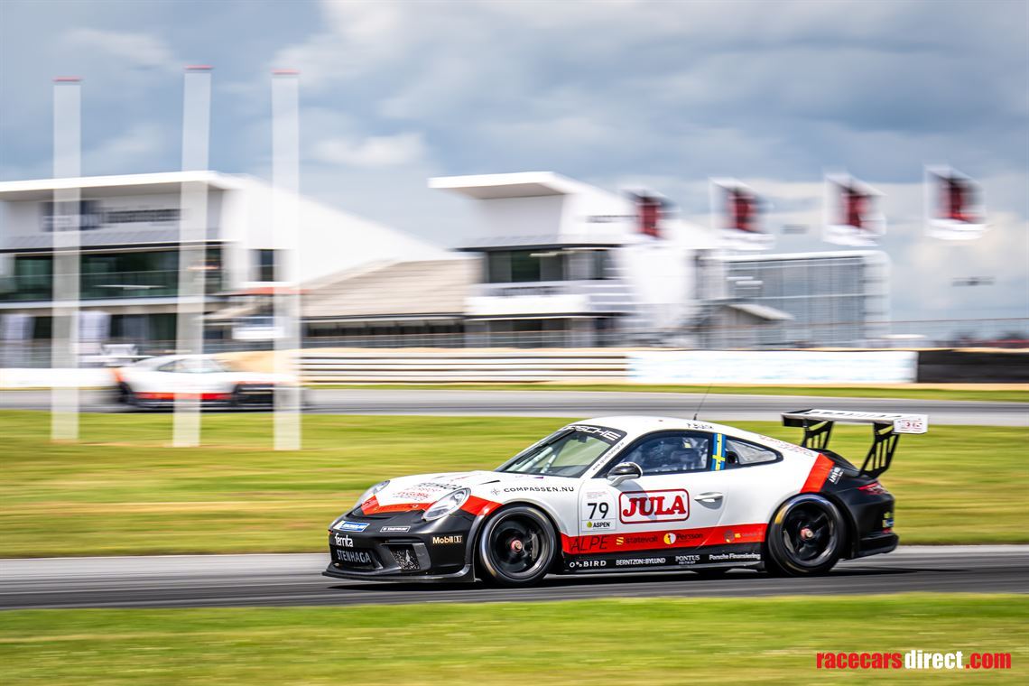 porsche-9912-gt3-cup-my2019-with-abs---only-6
