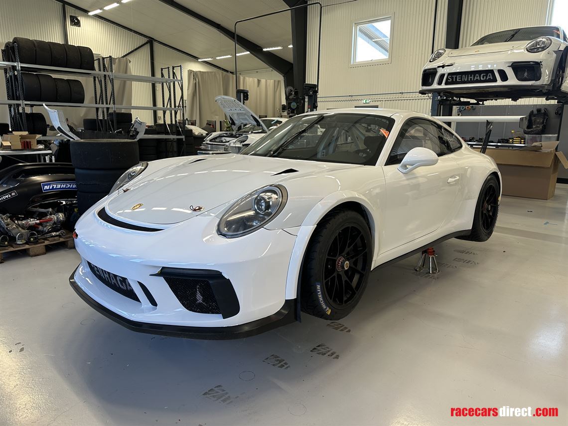 porsche-9912-gt3-cup-my2019-with-abs---only-6