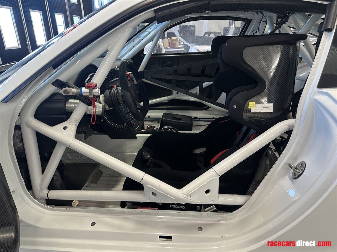 porsche-9912-gt3-cup-my2019-with-abs---only-6