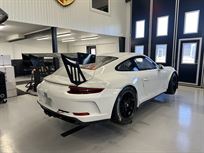 porsche-9912-gt3-cup-my2019-with-abs---only-6